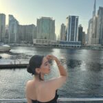 Naisha Khanna Instagram - xoxo 💋✨ Dubai, United Arab Emirates