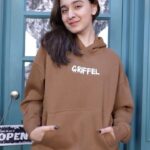 Naisha Khanna Instagram - Recent fav fits 💁🏻‍♀️✨🪐 @griffelindia 🎥 team- @s3.mumbai #ootd #outfits #outfitinspo #aesthetic #outfitinspiration #griffel #style #fitcheck