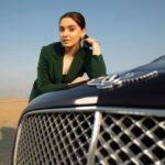 Naisha Khanna Instagram - Need a ride? 👻🖤 Wearing- @ahiclothing // @tycoonglobaluae @tycoonmagazines @tycoonglobal @tycoonglobalnetwork @tycoonglobaluk @tycoonglobalaustralia @tycoonmagazinesteam @sanjeevkumarjain2802 #tycoons #tycoonmagazines #tycoon #tycoonglobal #tycooncalendarseason5 #womensday #tycoonglobal #tycoon #tycoonmagazines Dubai, United Arab Emirates