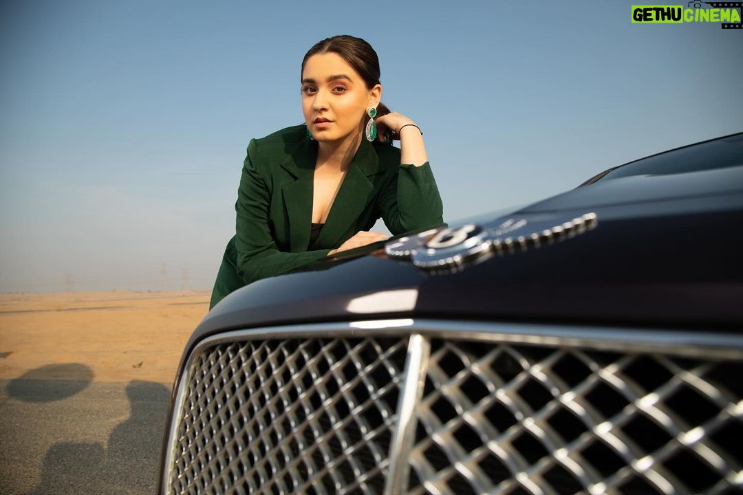 Naisha Khanna Instagram - Need a ride? 👻🖤 Wearing- @ahiclothing // @tycoonglobaluae @tycoonmagazines @tycoonglobal @tycoonglobalnetwork @tycoonglobaluk @tycoonglobalaustralia @tycoonmagazinesteam @sanjeevkumarjain2802 #tycoons #tycoonmagazines #tycoon #tycoonglobal #tycooncalendarseason5 #womensday #tycoonglobal #tycoon #tycoonmagazines Dubai, United Arab Emirates
