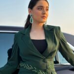 Naisha Khanna Instagram - She could never.🥱👑 @tycoonglobaluae @tycoonmagazines @tycoonglobal @tycoonglobalnetwork @tycoonglobaluk @tycoonglobalaustralia @tycoonmagazinesteam @sanjeevkumarjain2802 #tycoons #tycoonmagazines #tycoon #tycoonglobal #tycooncalendarseason5 #womensday #tycoonglobal #tycoon #tycoonmagazines Dubai, United Arab Emirates