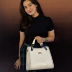 Naisha Khanna Instagram - fav bags 🫶🏻💗 @esbeda_official #handbags #purse #birkin #bags #fyp #foryou