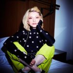 Najwa Nimri Instagram – @chanelofficial @balenciaga @sarasanchezsilos q harÃa sin ti @lauraalcalde_ vente a vivir a madrid !!! @albertosaguar 🤫🤫…