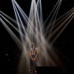 Najwa Nimri Instagram – …. @keinaartica cuando empecemos a girar no vamos a parar