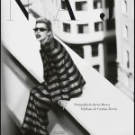 Najwa Nimri Instagram – @javier_biosca @giorgioarmani 💋💋@harpersbazaares @raquelalvarezdiaz_ @cristerron #giorgioarmani #harpersbazaares