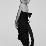 Najwa Nimri Instagram – …#mariclaire #mexico @lauraalcalde_ @chanel.beauty @marieclaire_la