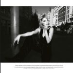 Najwa Nimri Instagram – @javier_biosca @giorgioarmani 💋💋@harpersbazaares @raquelalvarezdiaz_ @cristerron #giorgioarmani #harpersbazaares