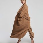 Najwa Nimri Instagram – …#mariclaire #mexico @lauraalcalde_ @chanel.beauty @marieclaire_la