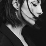 Najwa Nimri Instagram – 💫💫 @yodona @bluestwind @raquelalvarezdiaz_ @chanel.beauty @emma_monreal