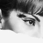Najwa Nimri Instagram – 💫💫 @yodona @bluestwind @raquelalvarezdiaz_ @chanel.beauty @emma_monreal