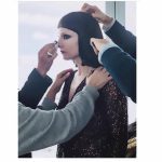 Najwa Nimri Instagram - #QUIENTECANTARA #CINE #NETFLIX @apachete @eva.llorach @nataliademolina