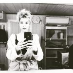 Najwa Nimri Instagram - #elarboldelasangre 31 de octubre en los cines