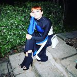 Najwa Nimri Instagram - @raquelalvarezdi @chanelofficial @sportmax @carolinabadia @icon_elpais @icanteachyou mercy @clergerie zapatos @loewe bolso