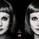 Najwa Nimri Instagram - @apachete #lesfilmsduworso #paris#quientecantara