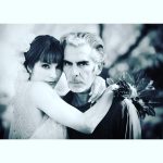 Najwa Nimri Instagram - #ELARBOLDELASANGRE#JULIOMEDEM#DIREDEFOTOCONMIGO#KIKODELARICA 1 DE NOVIEMBRE EN CINES 2018
