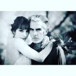 Najwa Nimri Instagram – #ELARBOLDELASANGRE#JULIOMEDEM#DIREDEFOTOCONMIGO#KIKODELARICA 1 DE NOVIEMBRE EN CINES 2018