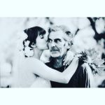 Najwa Nimri Instagram – #ELARBOLDELASANGRE#JULIOMEDEM#DIREDEFOTOCONMIGO#KIKODELARICA 1 DE NOVIEMBRE EN CINES 2018