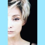 Najwa Nimri Instagram - #elarboldelasangre #juliomedem 1DE NOVIEMBRE