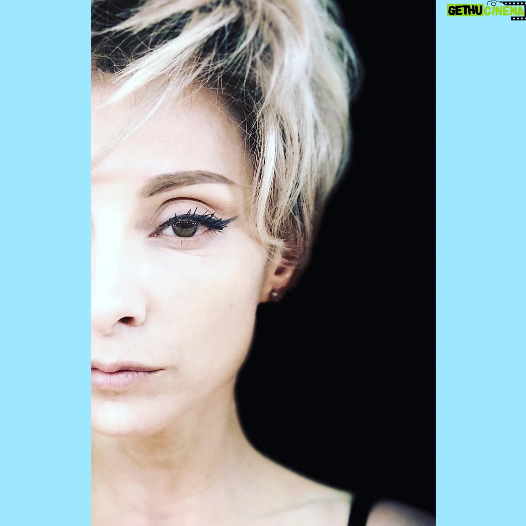Najwa Nimri Instagram - #elarboldelasangre #juliomedem 1DE NOVIEMBRE