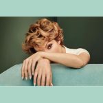 Najwa Nimri Instagram -