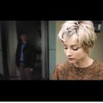 Najwa Nimri Instagram - #CINE #elarboldelasangre #noviembrestreno 2018