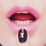 Najwa Nimri Instagram - #miboca#midedoindice