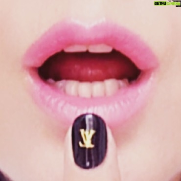 Najwa Nimri Instagram - #miboca#midedoindice