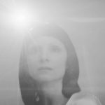 Najwa Nimri Instagram - ... #quientecantara#cine#carlosvermut 2018 @lavidarima14