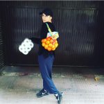 Najwa Nimri Instagram -
