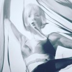 Najwa Nimri Instagram - @virgilijubero quien sino