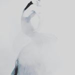 Najwa Nimri Instagram -