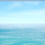 Najwa Nimri Instagram - NADA ES LO Q PARECE