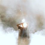 Najwa Nimri Instagram - .....3ncuentros en la 3ra fase