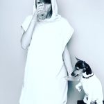Najwa Nimri Instagram - @javiersalasph
