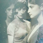 Najwa Nimri Instagram - Years agoooo