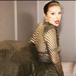 Najwa Nimri Instagram – #madridfashionweek @andres.sarda ππfotos @antoniorubial π pelo maqui mi querida @raquelalvarezdiaz_