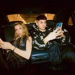 Najwa Nimri Instagram - #sagradafamiliat2 @netflix @albertosaguar Stylish: @_freddyalonso @mm6martinmargiela Glam: @pablomaciasr @carolinaherrera @ghdspain #HerreraBeauty 17 DE NOVIEMBRE @netflixes