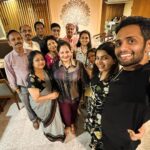 Nakshathra Nagesh Instagram - The one birthday that feels more special than my own birthday ❤️ my Nallu’s birthday 🥳🥳 I love you maaa. You’re the bestestestestestestestest! No one better than @moonbakes.co to make every celebration so yummy and special. Thank you for making every dream design come alive and taste divine! 🫶🏼🫶🏼 #happybirthday