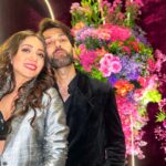 Nakuul Mehta Instagram – That Us 😍

Is taking multiple pictures with your partner until you are truly satisfied called….
.
.
Earrings – @creyons_