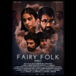 Nakuul Mehta Instagram – FAIRY FOLK

** MARCH 1st, 2024 **

 IN CINEMAS

MUMBAI, DELHI, BANGALORE, KOLKATA, GOA!

Join us on a journey from riotous laughter to devastating heartbreak with some hilarious improvised dialogue.

@nikd02 @asmitp @raichandrachoor @improvguy @hashtagstupidty @jahnavidave @jank_ee @annukampa_harsh @khoparzi @shaanvs @vrshabsansguirri @himanshunya @mohinirmal @geetikavidya @jaypikle @saloni_rambhiya @sheetalsohoni @romikachawla @sadahnmo @vietrmx @rtsinha @ajax.singh