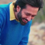Nakuul Mehta Instagram - One charismatic star, one enthusiastic chef, the unforgiving landscape of Spiti & never-ending twists - let the culinary adventure of a lifetime begin! 🍳🏞️ Watch Episode 3 of Star Vs Food Survival, Monday at 9 pm, only on #DiscoveryChannelIndia and @discoveryplusin Presenting Sponsor @policybazaar Co-powered by @tirabeauty Partnered by @kirloskar_limitless | @marutisuzukiofficial Associate Sponsor @levis_in | @dominos_india | Vanish | @flipkart @ranveer.brar @nakuulmehta #DiscoveryChannelIn #DiscoveryChannel #DiscoveryChannelIndia #DiscoveryPlusIn #StarVsFood #StarVsFoodSurvival #MouniRoy #RanveerBrar #NakuulMehta #SunielShetty #SanjayDutt #AparshakthiKhurana #Survival