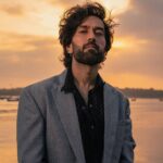 Nakuul Mehta Instagram - Gulab Jamun ⚫️ . . . By @horilhumad x @styleitupbyaashna