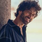 Nakuul Mehta Instagram – Tu mainu chhadeya na kakh da 🎶
.
.

@dieppj 🖤