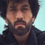 Nakuul Mehta Instagram - J͟͟͟͞͞͞a͟͟͟͞͞͞w͟͟͟͞͞͞a͟͟͟͞͞͞n͟͟͟͞͞͞ . तस्वीर @dieppj