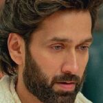 Nakuul Mehta Instagram – 2 years to ℛ𝒶𝓂 𝒦𝒶𝓅ℴℴ𝓇 𝒻𝓇ℴ𝓂 ℬ𝒶𝓃𝒹𝓇𝒶 on your 📺

30/08/2021 

.
Artist @crayartistetmet