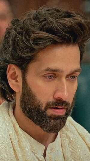 Nakuul Mehta Instagram - 2 years to ℛ𝒶𝓂 𝒦𝒶𝓅ℴℴ𝓇 𝒻𝓇ℴ𝓂 ℬ𝒶𝓃𝒹𝓇𝒶 on your 📺

30/08/2021 

.
Artist @crayartistetmet