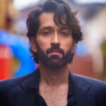 Nakuul Mehta Instagram – 🌈 𝒮𝒶𝓉𝓇𝒶𝓃𝓰𝒾 ℛℯ

.

The genius of @crayartistetmet 🫶

The fabulous lens of 📸
@ayushdas
@dieppj 
@horilhumad 
@rasshi_ganeriwal