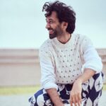 Nakuul Mehta Instagram - बाल कलाकार . @dieppj