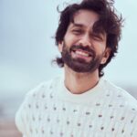 Nakuul Mehta Instagram - बाल कलाकार . @dieppj