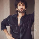 Nakuul Mehta Instagram - J͟͟͟͞͞͞a͟͟͟͞͞͞w͟͟͟͞͞͞a͟͟͟͞͞͞n͟͟͟͞͞͞ . तस्वीर @dieppj